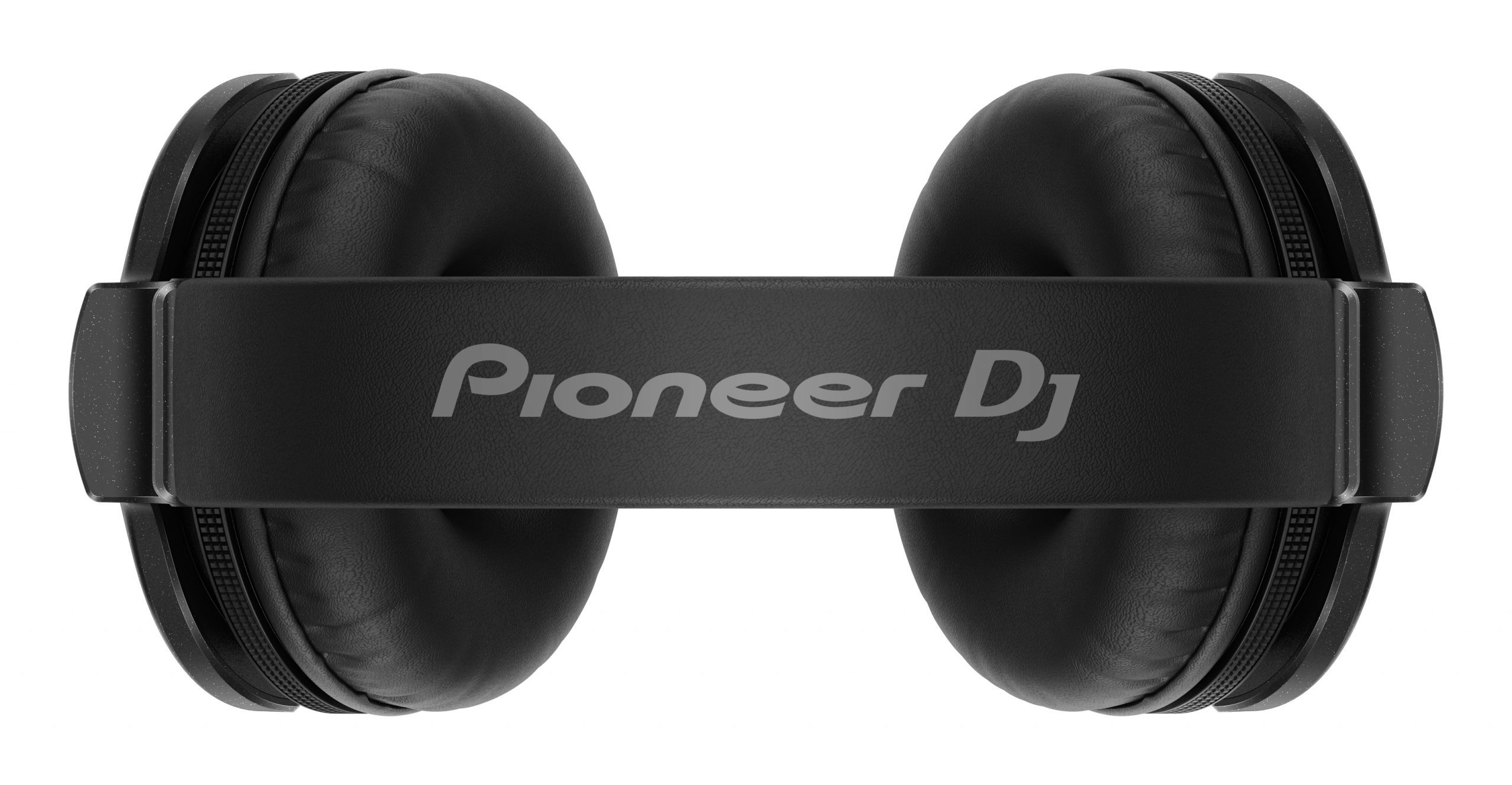 Pioneer HDJ-CUE1BT Headphones - In Stock Now!!