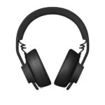 AIAIAI Comfort Wireless هدفون استودیویی