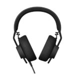AIAIAI TMA-2 HD هدفون استودیویی