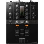 میکسر دی جی Pioneer DJM-250 MK2