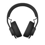 هدفون استودیویی +AIAIAI TMA-2 Studio Wireless
