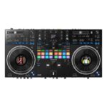 کنترلر دی جی Pioneer DDJ-REV7