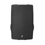 dB Technologies 712 Black Line اسپیکر اکتیو
