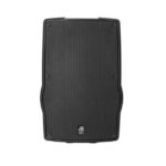 dB Technologies 912 Black Line اسپیکر اکتیو