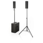 dBTechnologies ES 1203 اسپیکر PA