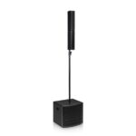 dBTechnologies ES 503   اسپیکر PA