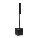 dBTechnologies ES 802   اسپیکر PA