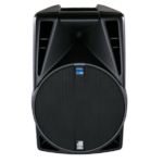 dBTechnologies Opera 512 DX اسپیکر PA