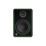 Mackie CR4-X اسپیکر مانیتورینگ