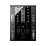 Native Instruments Traktor Kontrol Z2  کنترلر دی جی