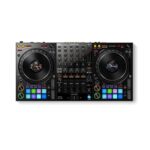 Pioneer DDJ-1000 کنترلر دی جی