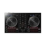 Pioneer DDJ-RB کنترلر دی جی