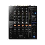 Pioneer DJM-750 MK2  میکسر دی جی