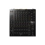 Pioneer  DJM-V10 میکسر دی جی