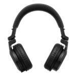 Pioneer HDJ-CUE1BT هدفون دی جی