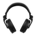 Pioneer HDJ-X7 هدفون دی جی