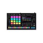 Pioneer Toraiz-SP16 کنترلر دی جی