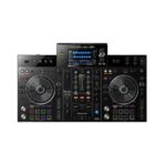Pioneer XDJ-RX2 دی جی همه کاره