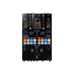 Pioner DJM-S11 میکسر دی جی