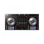 Pionner DDJ-SZ کنترلر دی‌جی