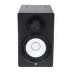 Yamaha HS7i اسپیکر مانیتورینگ
