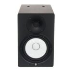 Yamaha HS8i اسپیکر مانیتورینگ