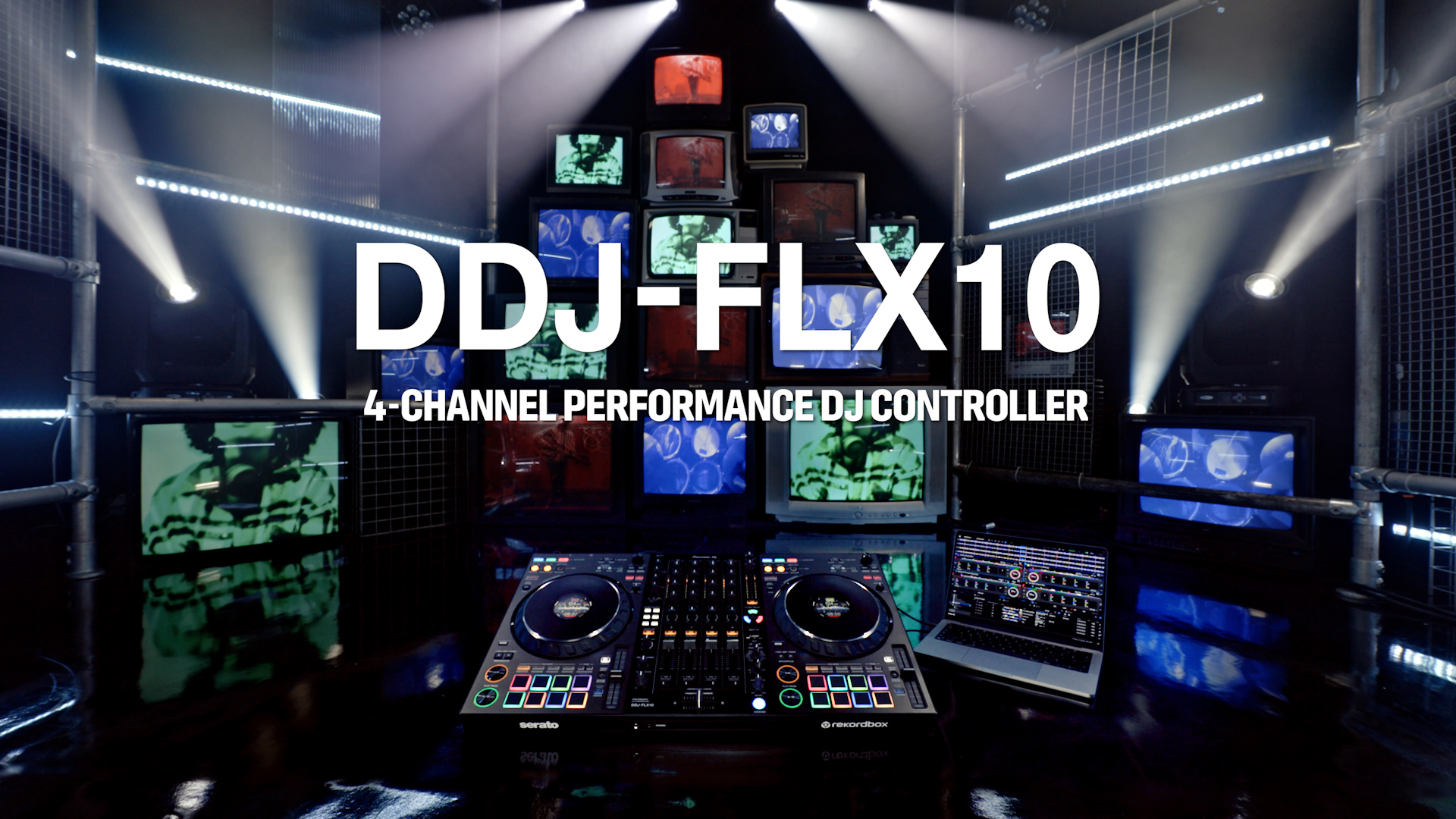 DDJ_FLX_10_VIDEO_THUMBNAIL_1920x1080